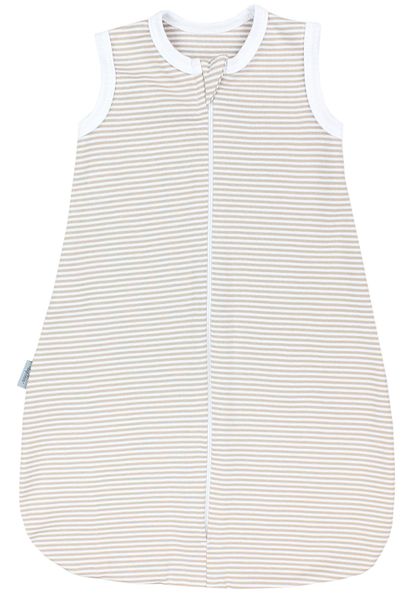 TupTam Babyschlafsack 0.5 TOG Unisex dünner günstig online kaufen