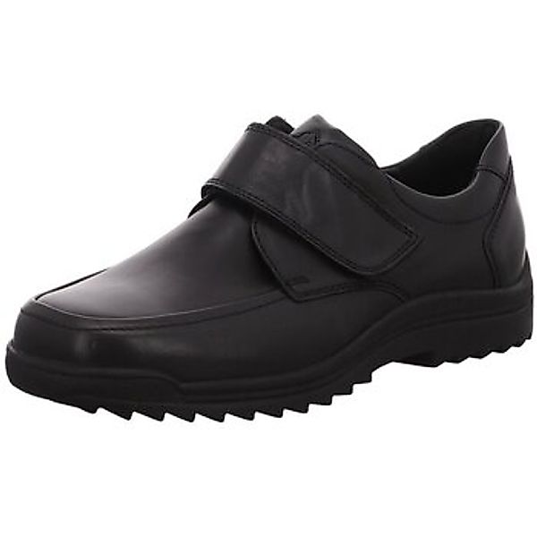 Waldläufer  Herrenschuhe Slipper 613300-174-001 günstig online kaufen