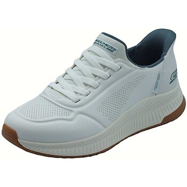 Skechers  Sneaker 118424 Bobs Squad Direct Step günstig online kaufen