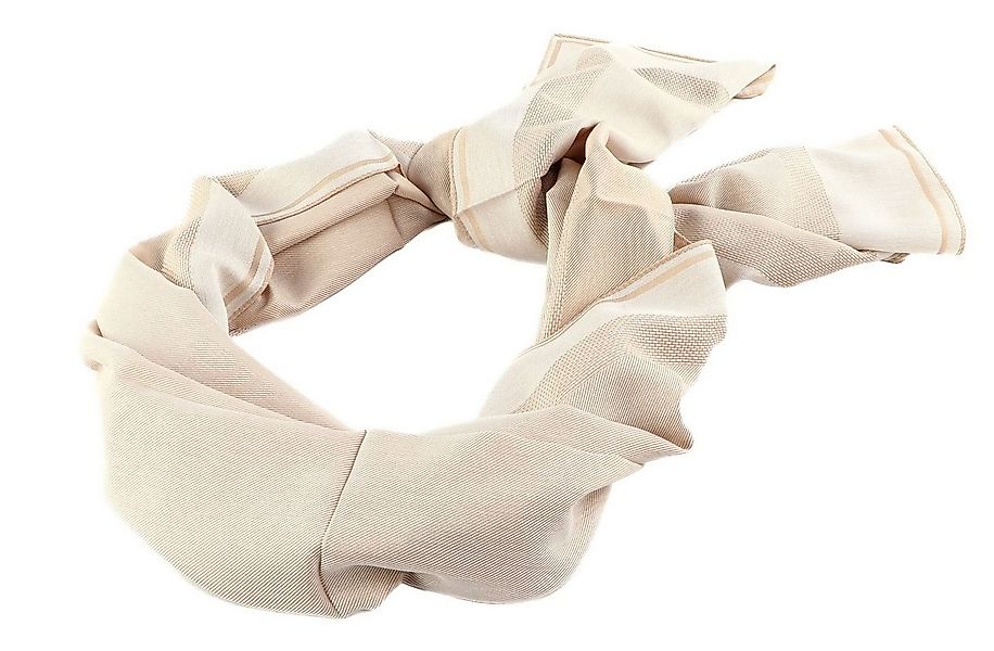 Guess Modetuch Brynlee günstig online kaufen