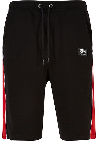 Ecko Unltd. Stoffhose "Ecko Unltd. Herren Ecko Unltd. Shorts Dave", (1 tlg. günstig online kaufen