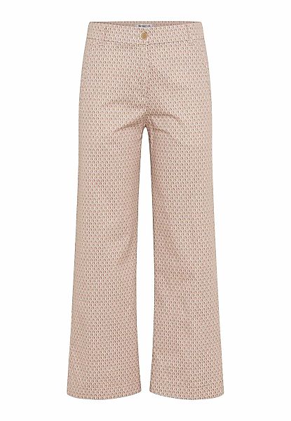 RAPHAELA by BRAX 5-Pocket-Hose "Style PEGGY CULOTTE" günstig online kaufen