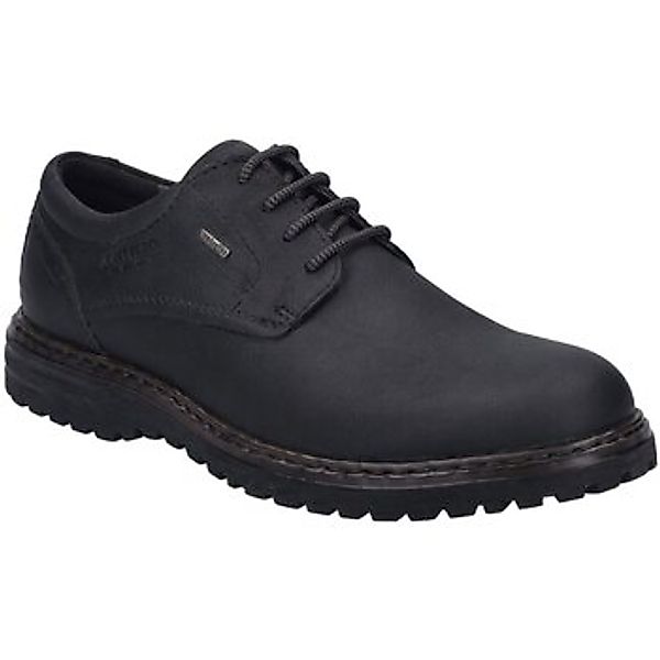 Josef Seibel  Halbschuhe Schnuerschuhe Erroll 50 42950-017100 günstig online kaufen