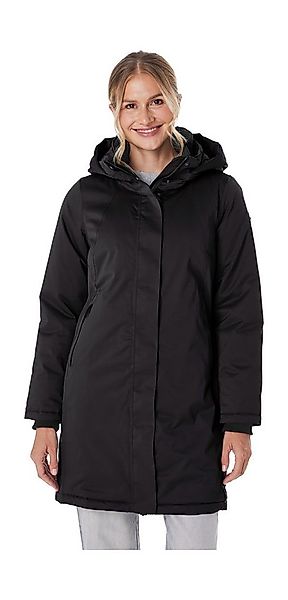 G.I.G.A. DX by killtec Parka GW 93 WMN PRK wasserdicht, atmungsaktiv, 2-Weg günstig online kaufen
