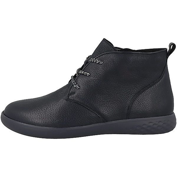 Waldläufer H-Cloé Damen Winterstiefelette Boots, Stiefeletten, günstig online kaufen