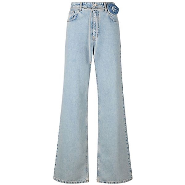 Liu Jo  Jeans UA5105D0239 günstig online kaufen