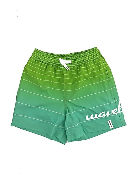 wavebreaker Badeshorts Shorts (1-St) günstig online kaufen