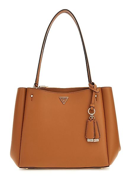 Guess Handtasche Multi Comp Tote günstig online kaufen