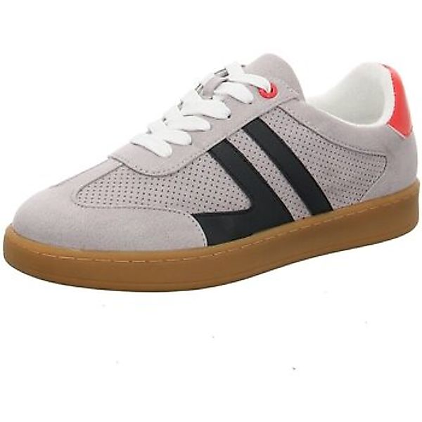 La Strada  Halbschuhe Schnuerschuhe SCHNÜRHALBSCHUH 2303445-2205-A günstig online kaufen