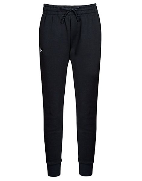 Under Armour  Trainingsanzüge Rival Fleece Jogger günstig online kaufen