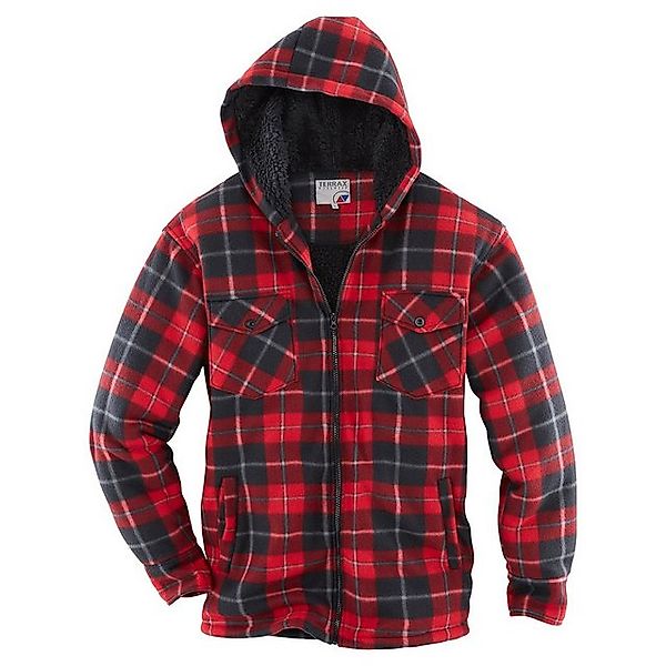 Terrax Workwear Kurzjacke günstig online kaufen