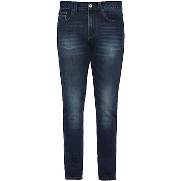 Schott  Jeans Denim--HERREN günstig online kaufen