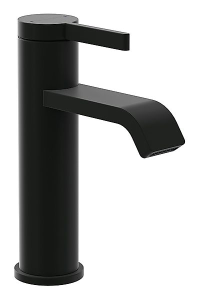 Villeroy & Boch Waschtischarmatur Dawn 100 günstig online kaufen