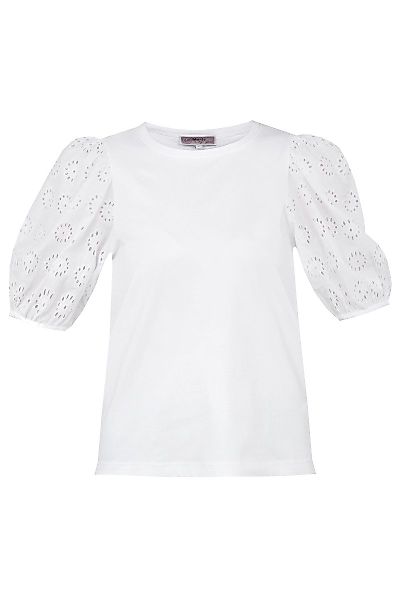 MarJo Trachtenbluse Blusenshirt - SCHILTBERG - günstig online kaufen