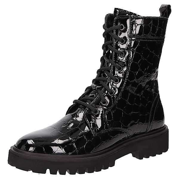 SIOUX Amandira-702 Stiefelette günstig online kaufen
