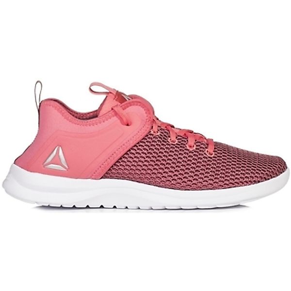 Reebok Sport  Sneaker Solestead günstig online kaufen