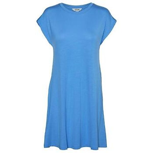 Vero Moda  Kurze Kleider 10304703 günstig online kaufen