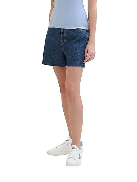 TOM TAILOR Shorts günstig online kaufen