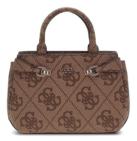 Guess Umhängetasche Satchel Bag günstig online kaufen