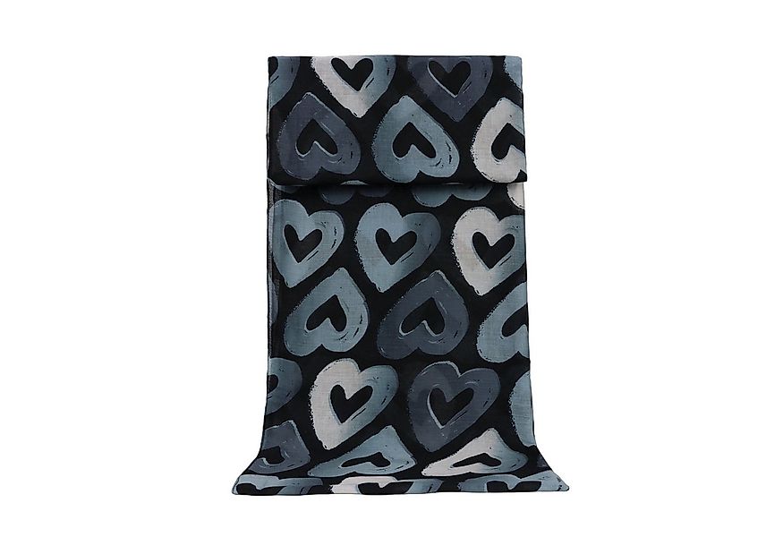 ZEBRO Loop Loop Herz günstig online kaufen