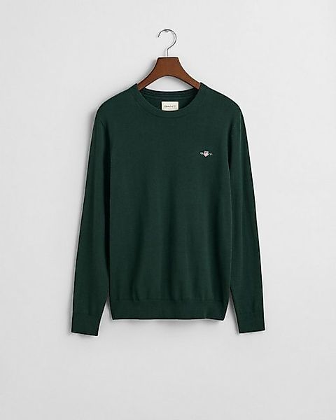 Gant Strickpullover günstig online kaufen