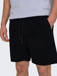 ONLY & SONS Shorts ONSTEL LIFE günstig online kaufen