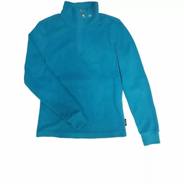Colmar  Poloshirt 9300 günstig online kaufen