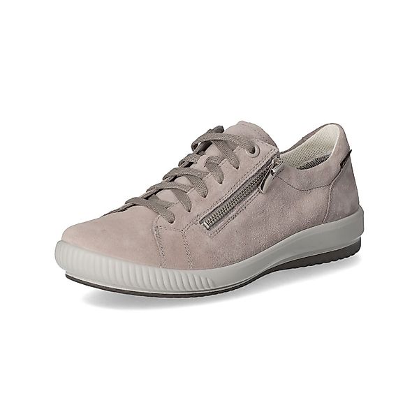 Legero TANARO 5.0 Schnürschuh günstig online kaufen