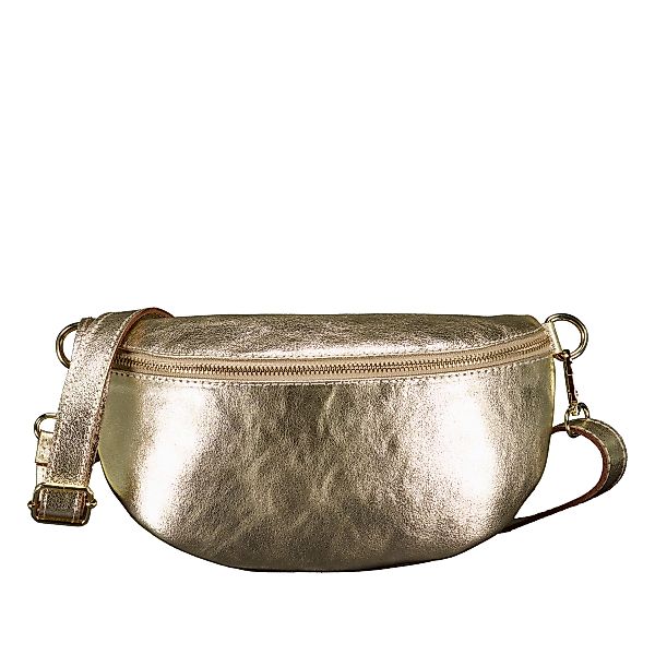 Hausfelder Manufaktur Gürteltasche Laminato günstig online kaufen