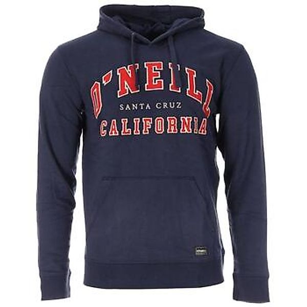 O'neill  Sweatshirt 2750074-15039 günstig online kaufen