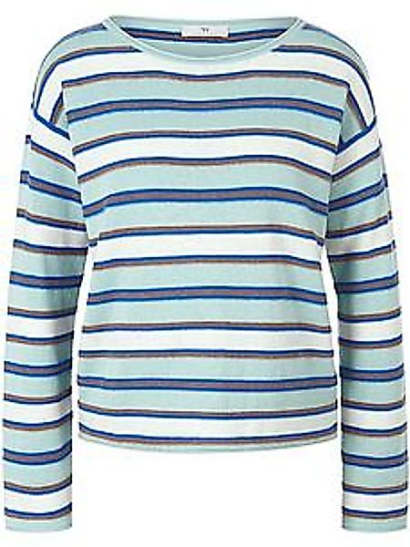 Pullover Peter Hahn mehrfarbig günstig online kaufen