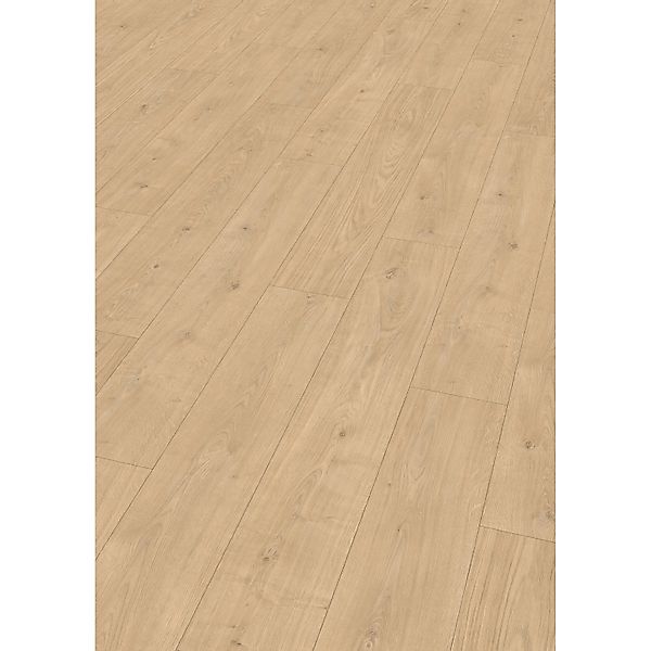 EGGER Designboden GreenTec ED7001 Berdal Eiche günstig online kaufen