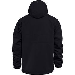 HORSEFEATHERS Snowboardjacke LANDON JACKET LANDON JACKET günstig online kaufen