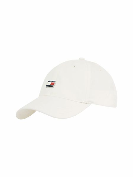 Tommy Jeans Baseball Cap TJW HERITAGE günstig online kaufen