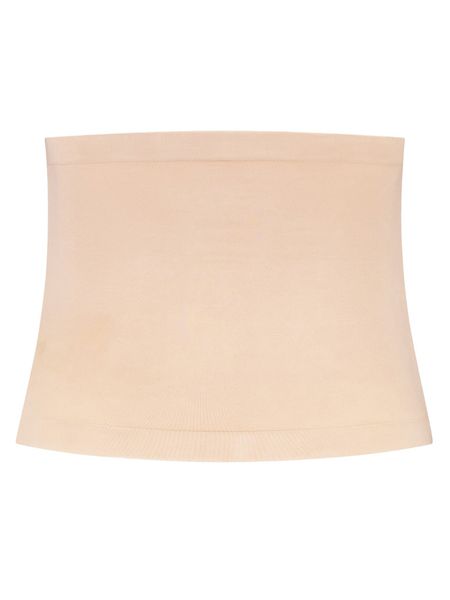 Bye Bra Shaping-Kleid Soft Touch Seamless günstig online kaufen