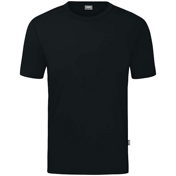 Jako T-Shirt Jako Herren T-Shirt Organic Stretch C6121 günstig online kaufen