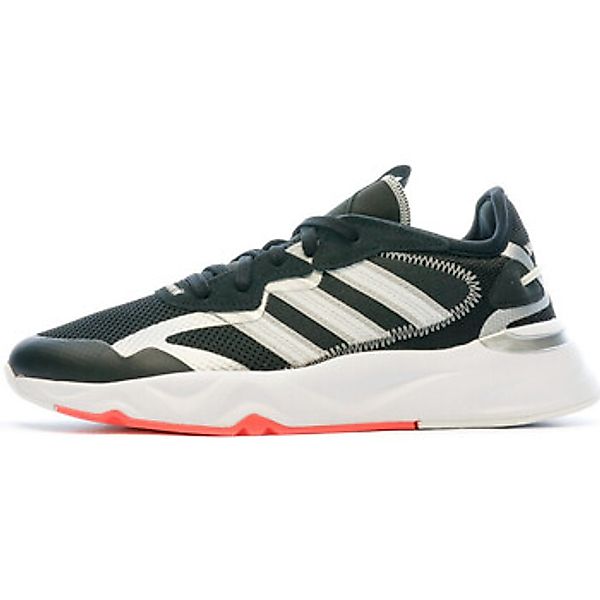 adidas  Sneaker FW7185 günstig online kaufen