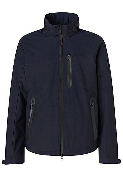 North Sails Outdoorjacke North Tech günstig online kaufen