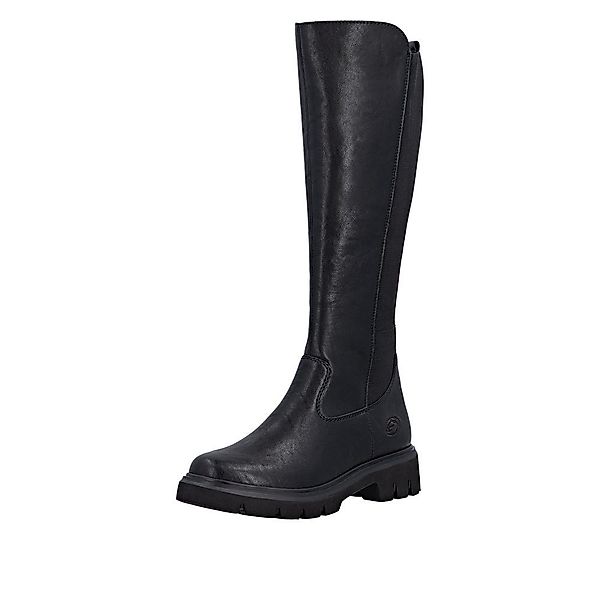 Remonte Hochschaftstiefel Stiefel günstig online kaufen