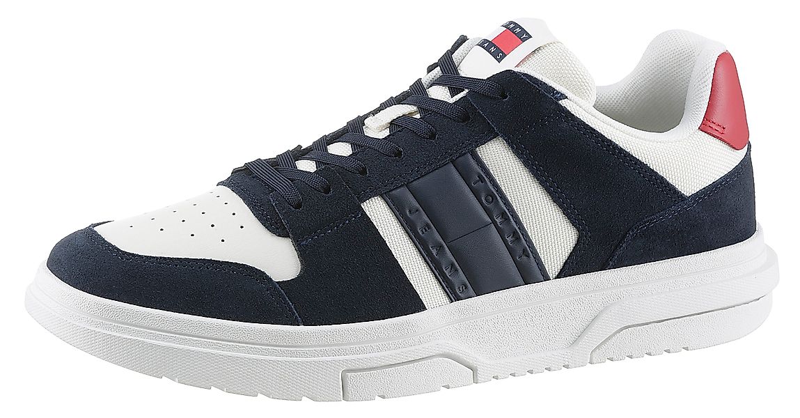 Tommy Jeans THE BROOKLYN MIX MAT. günstig online kaufen