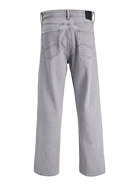 Jack & Jones Regular-fit-Jeans JJIAlex JJOriginal günstig online kaufen