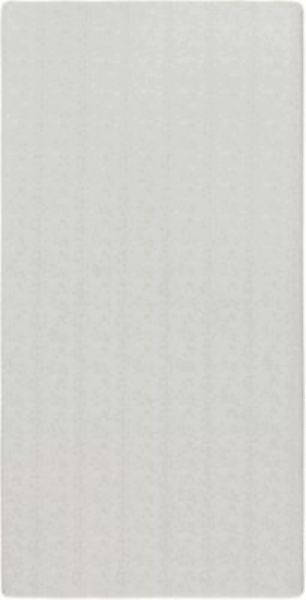 noppies Spannbetttuch Tiny Dot poplin cot fitted sheet weiß Gr. 60 x 120 günstig online kaufen