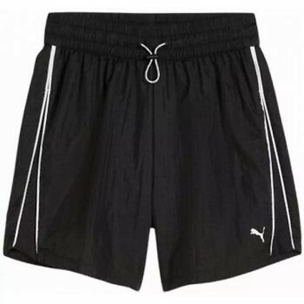 Puma  Shorts 524812_01 günstig online kaufen