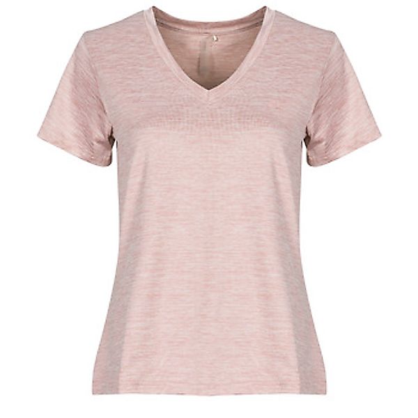 ONLY Kurzarmshirt REG TEE NOOS günstig online kaufen