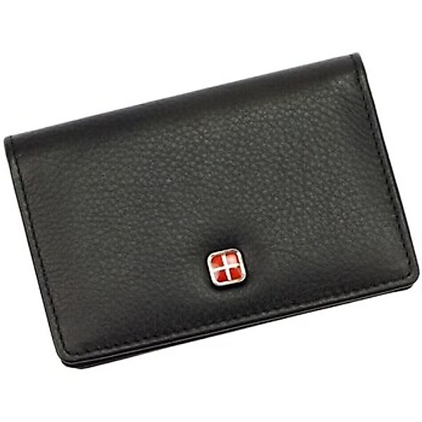 Albatross  Geldbeutel greg45844 günstig online kaufen