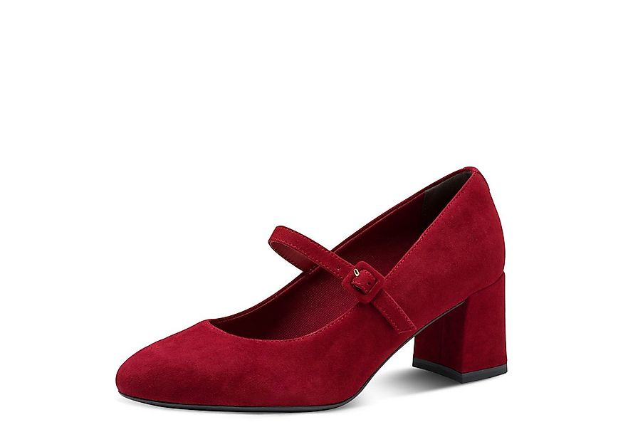 Tamaris M2246045 Pumps günstig online kaufen