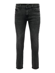 ONLY & SONS Slim-fit-Jeans Jeans Slim günstig online kaufen