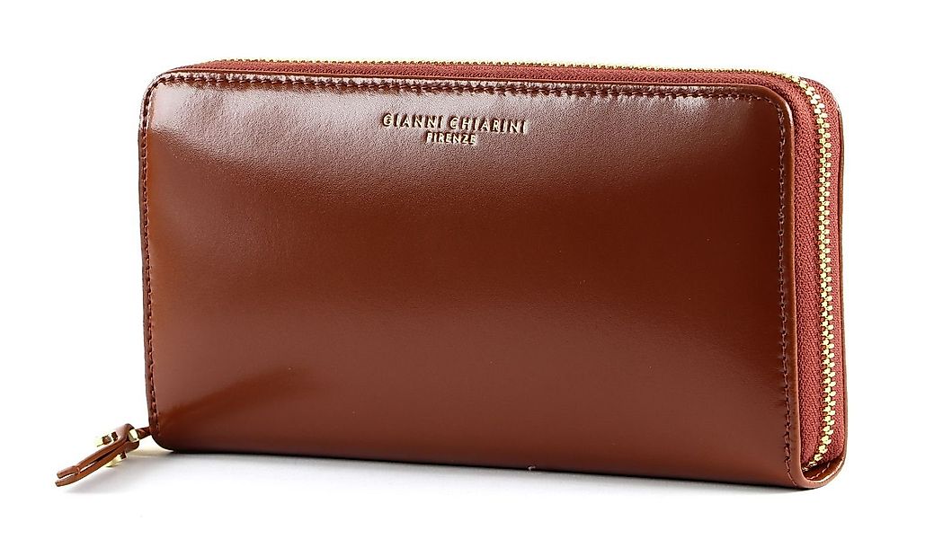 GIANNI CHIARINI Geldbörse Clux günstig online kaufen