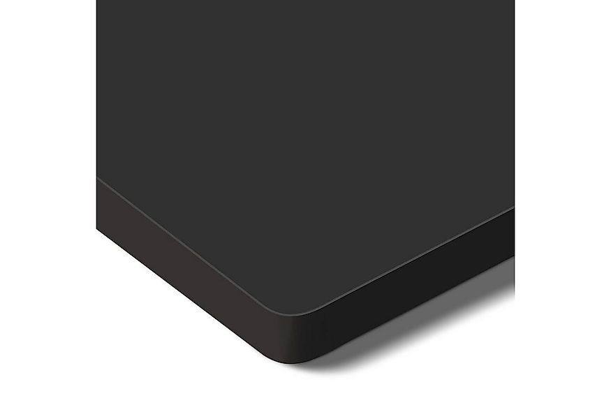 FLEXISPOT Tischplatte DIY Tischplatten (Holzwerkstoff, Farbe auswählbar, Gr günstig online kaufen