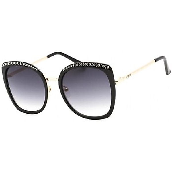 Guess  Sonnenbrillen gf038101b günstig online kaufen